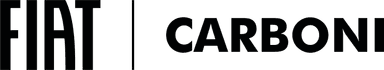 Fiat Carboni