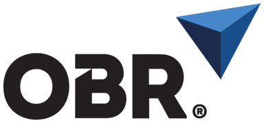 OBR