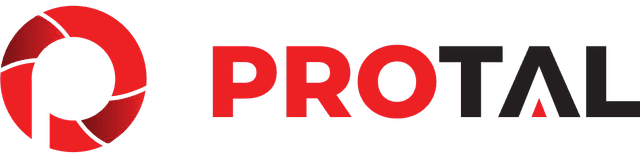 Protal